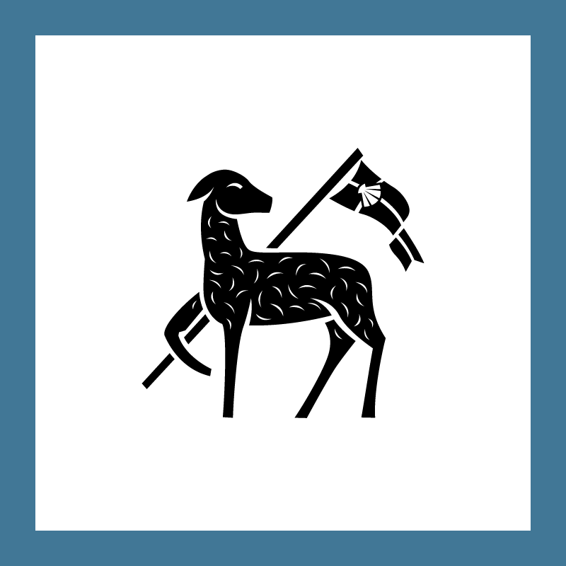 B03-SAMPLE-03.png
