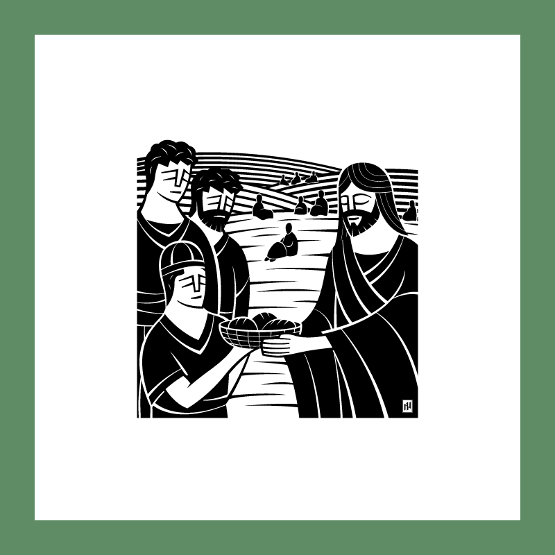 B48-SAMPLE-02.png