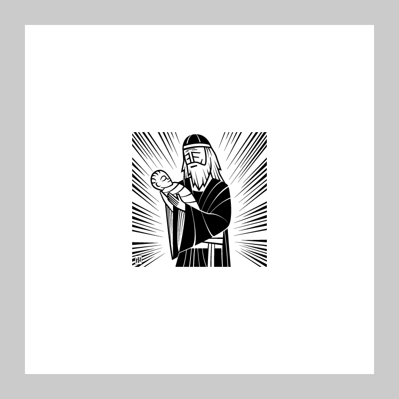 C08-SAMPLE-02.png