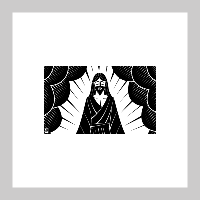C36-SAMPLE-02.png