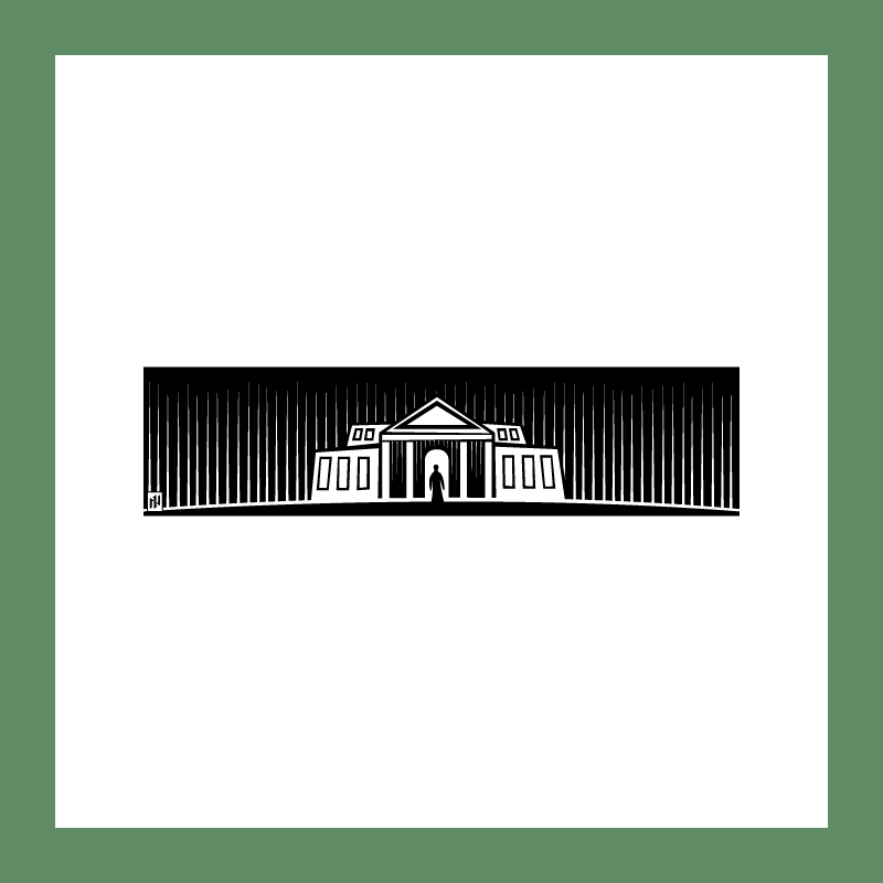 A63-SAMPLE-03.png