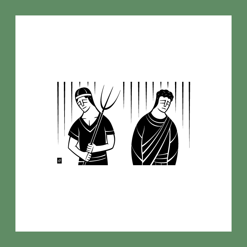 A57-SAMPLE-02.png