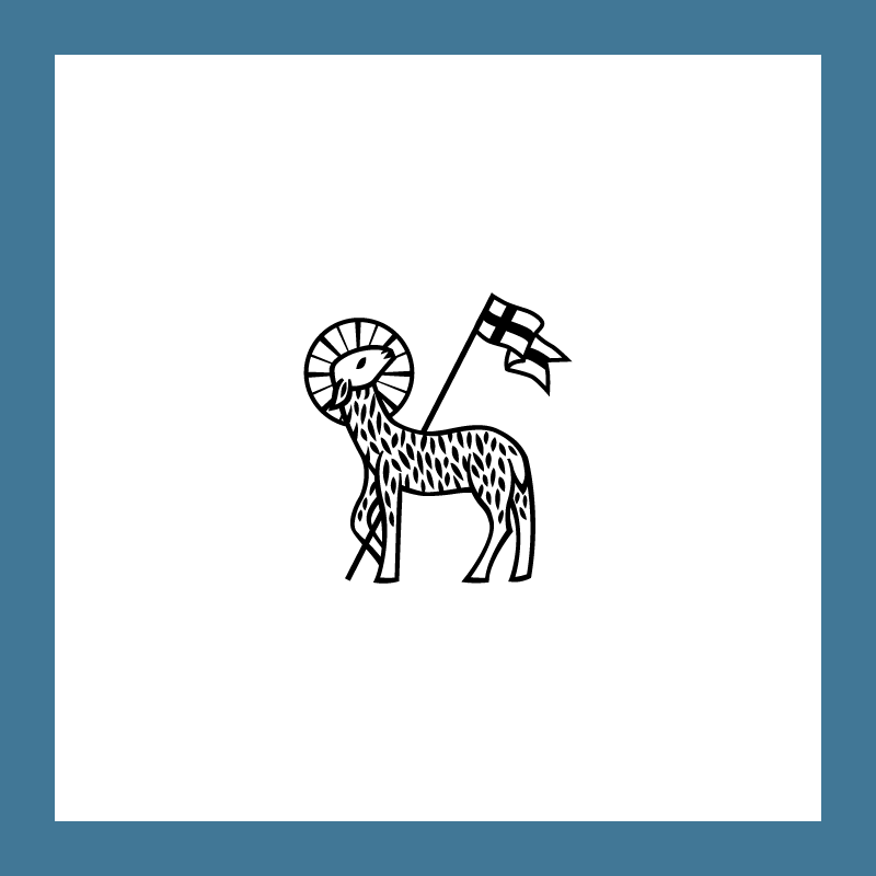 C01-SAMPLE-03.png