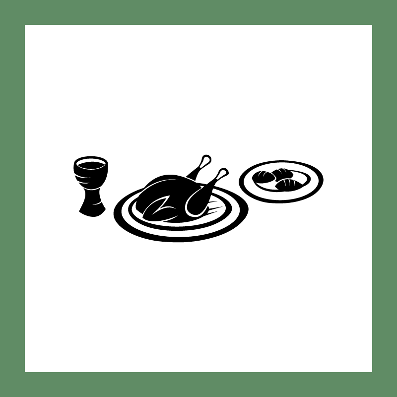 A59-SAMPLE-03.png