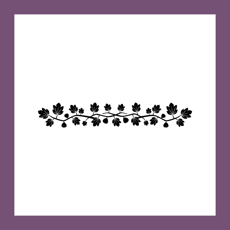C22-SAMPLE-03.png