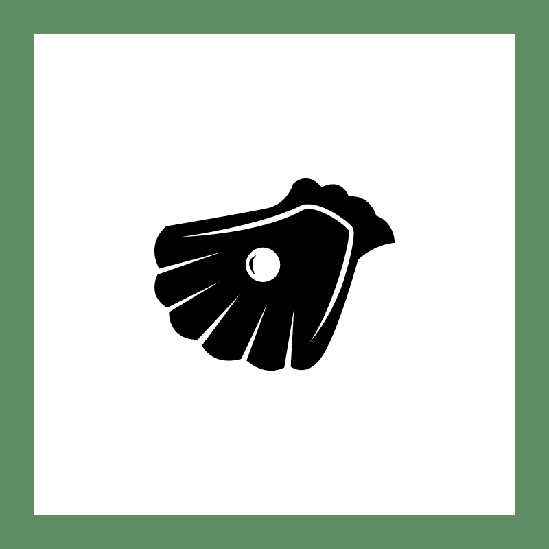 A48-SAMPLE-03.png