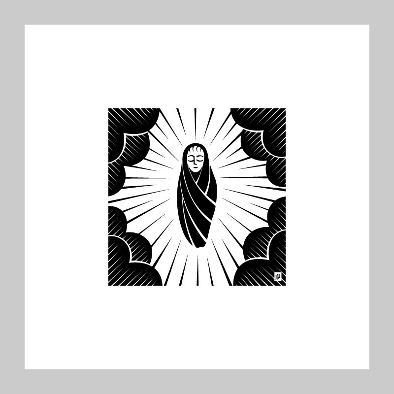A08-SAMPLE-02.jpg