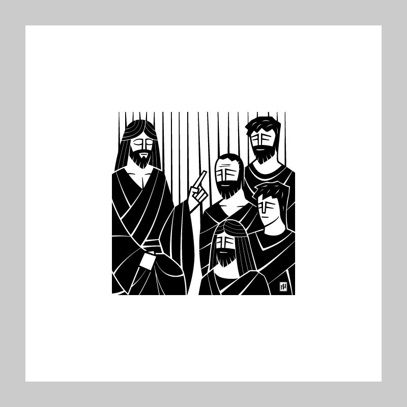 C34-SAMPLE-02.png