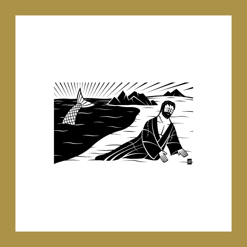 X03-SAMPLE-02.png