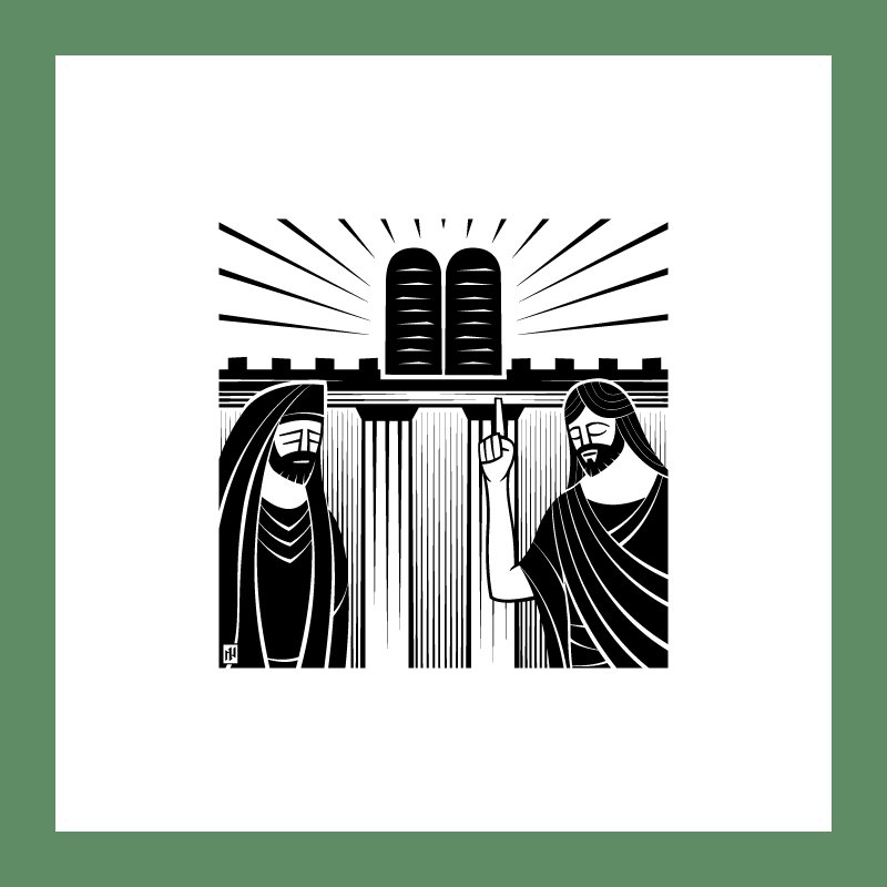 B62-SAMPLE-02.png