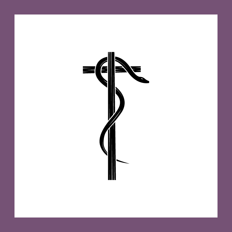 B23-SAMPLE-03.png