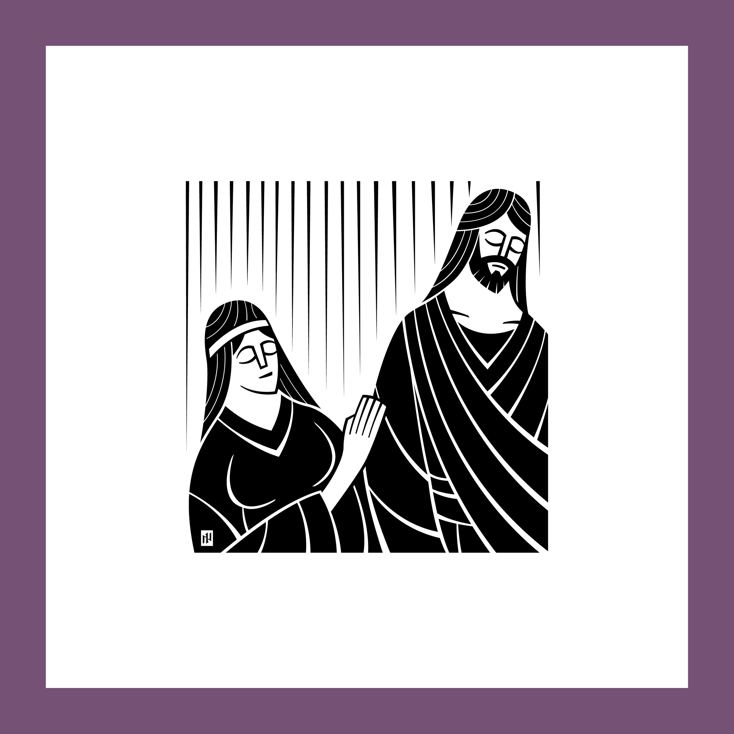 H21-SAMPLE-02.png