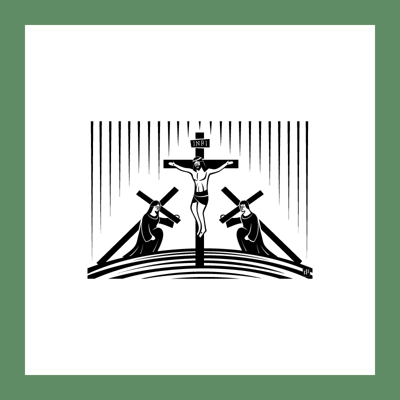 B55-SAMPLE-02.png