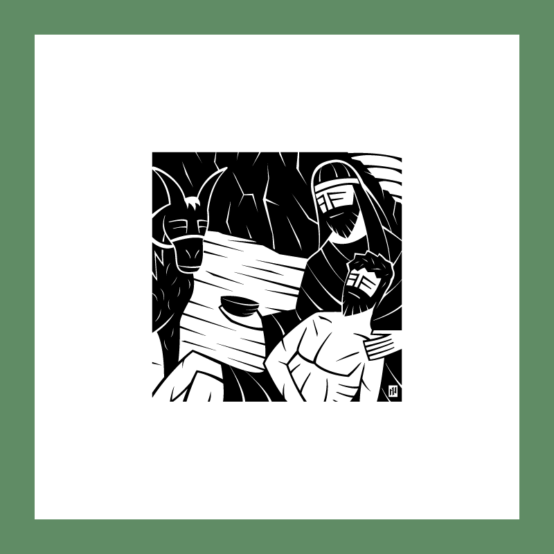 C46-SAMPLE-02.png
