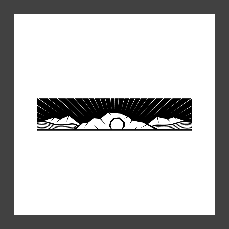 A28-SAMPLE-03.png