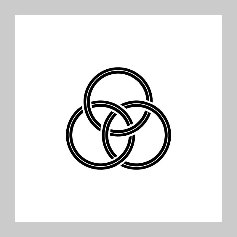 C39-SAMPLE-02.png
