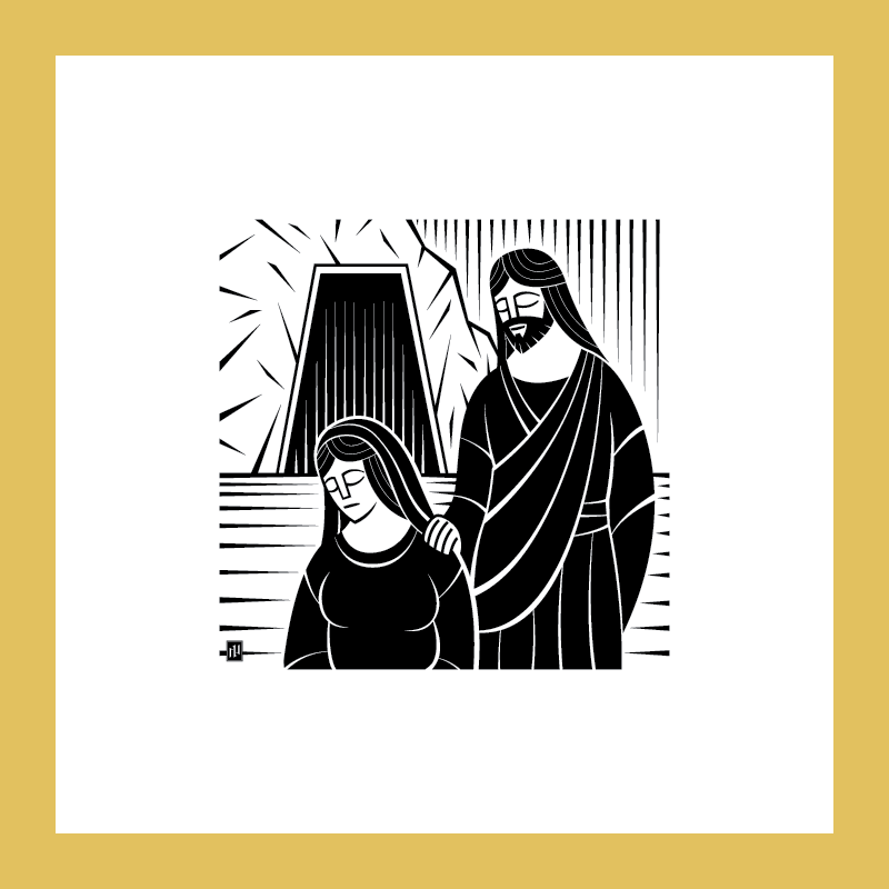 B30-SAMPLE-02.png