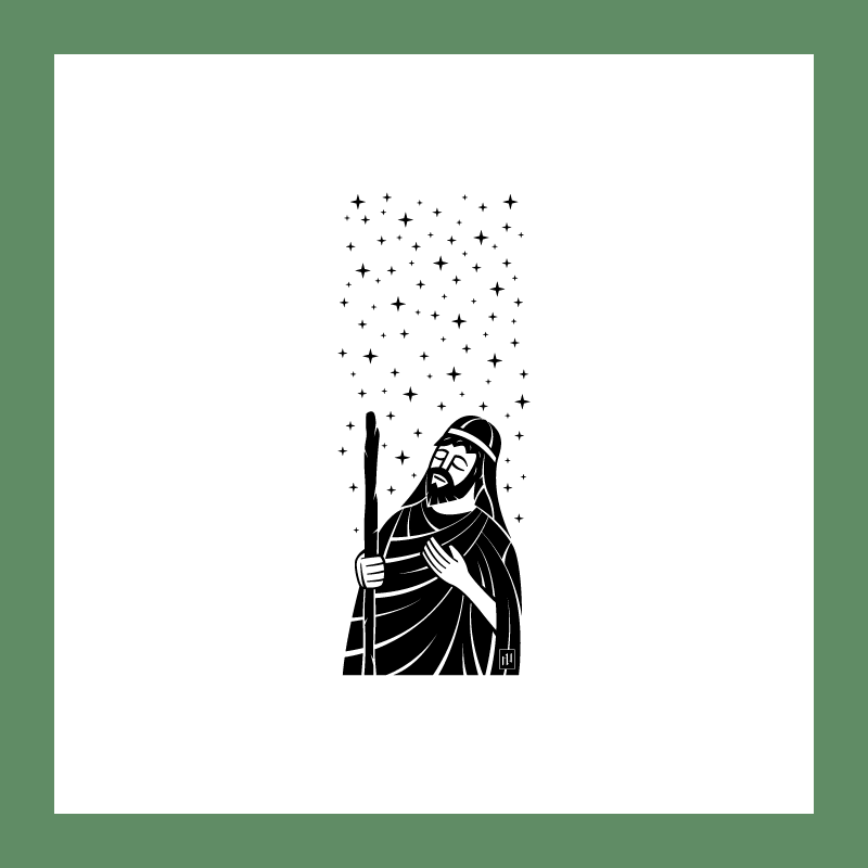 C50-SAMPLE-02.png