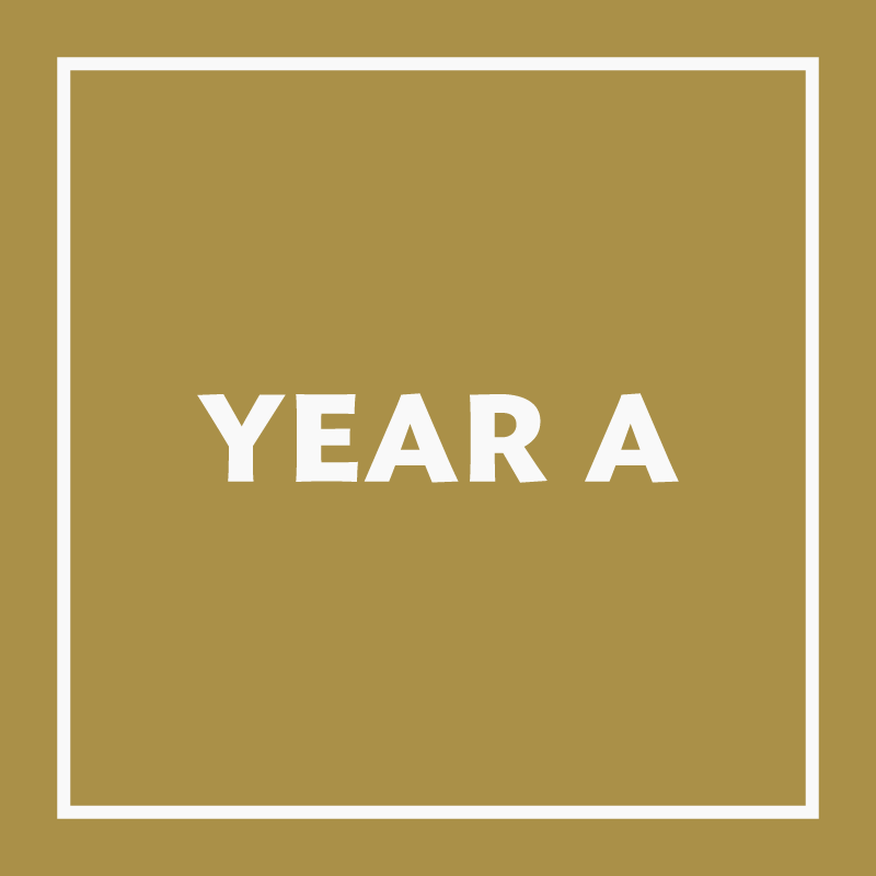 years-year-a.png