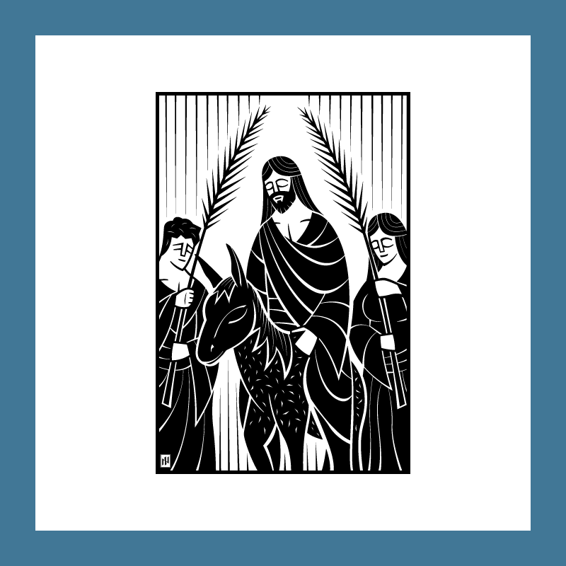 A25-SAMPLE-2-01.png