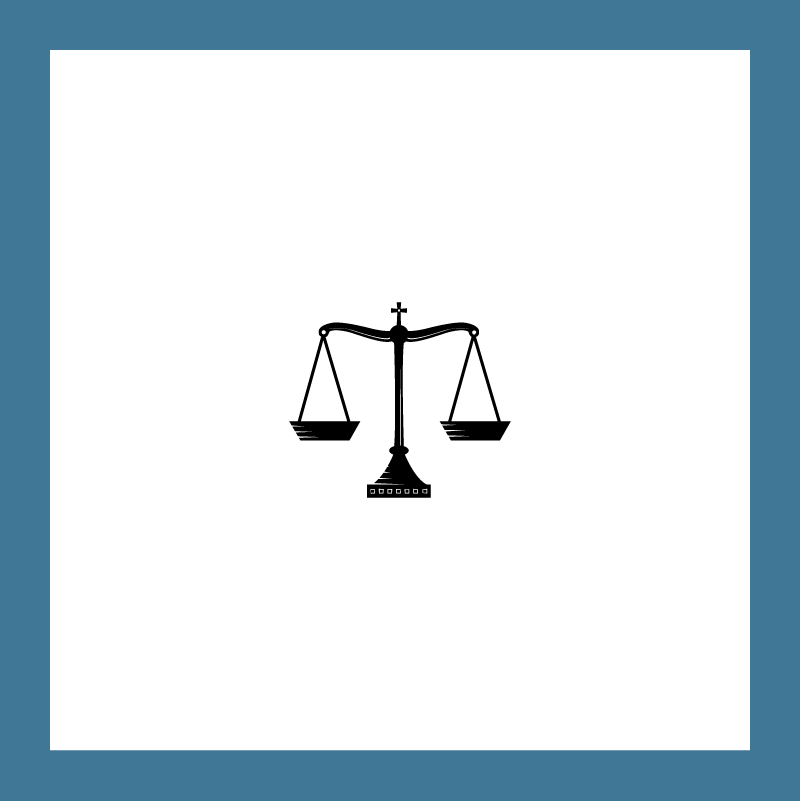 C01-SAMPLE-04.png