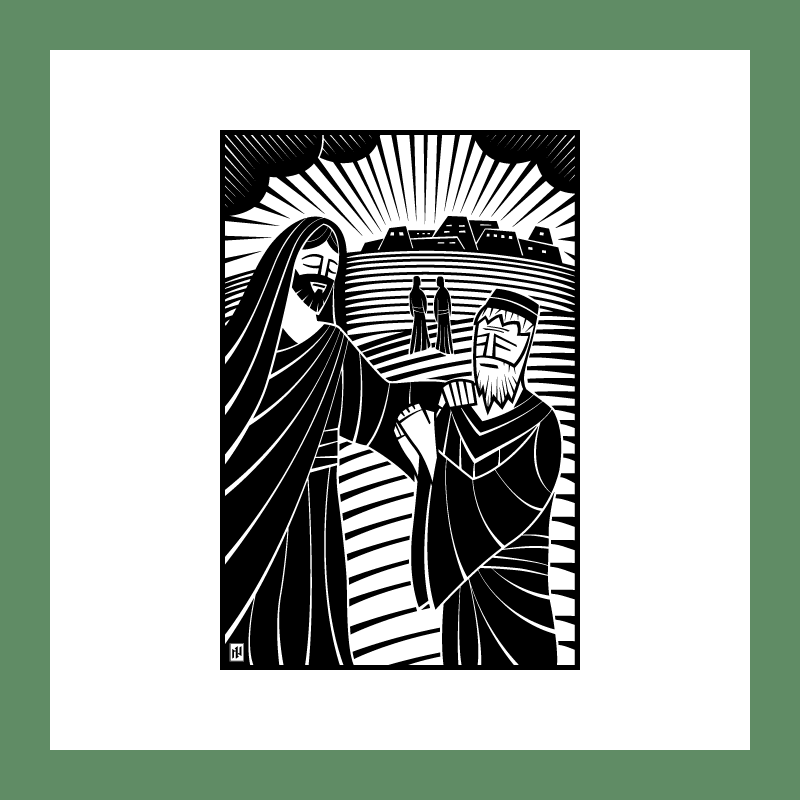 C48-SAMPLE-01.png