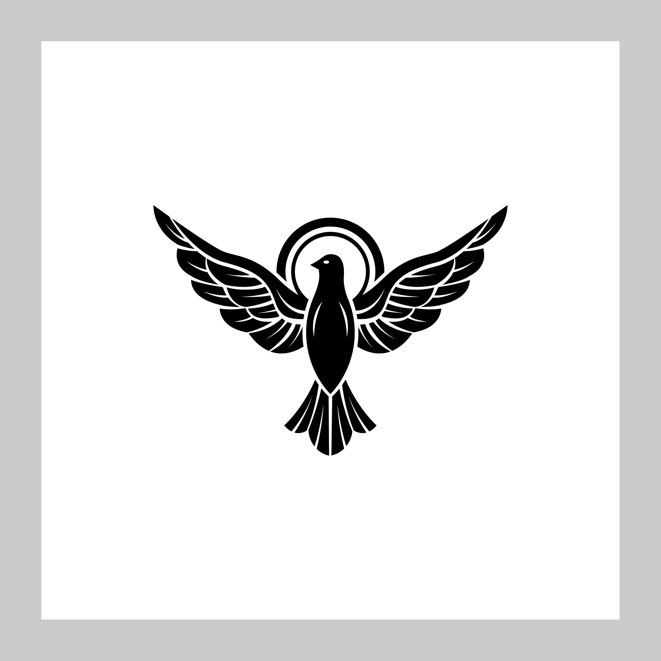 H40-SAMPLE-03.png
