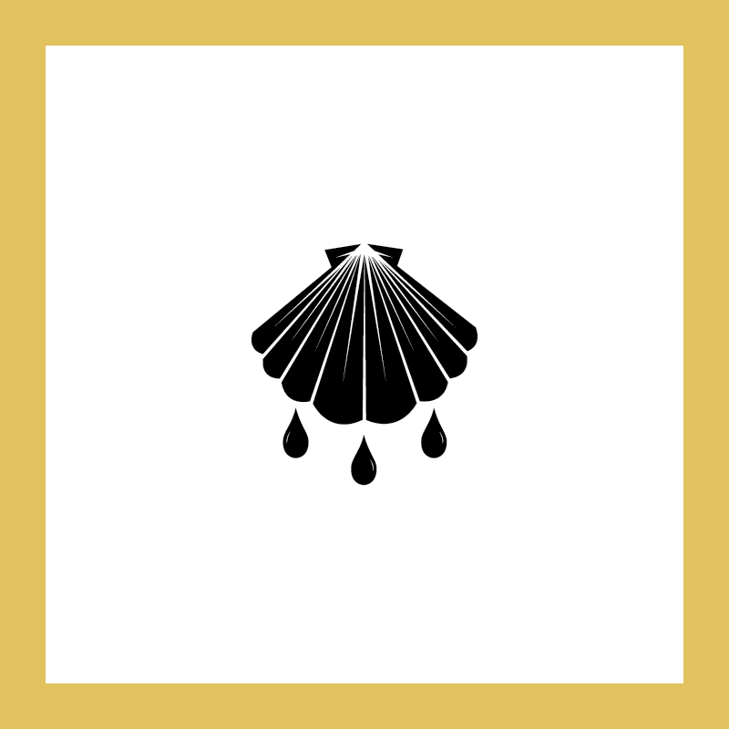 C29-SAMPLE-03.png
