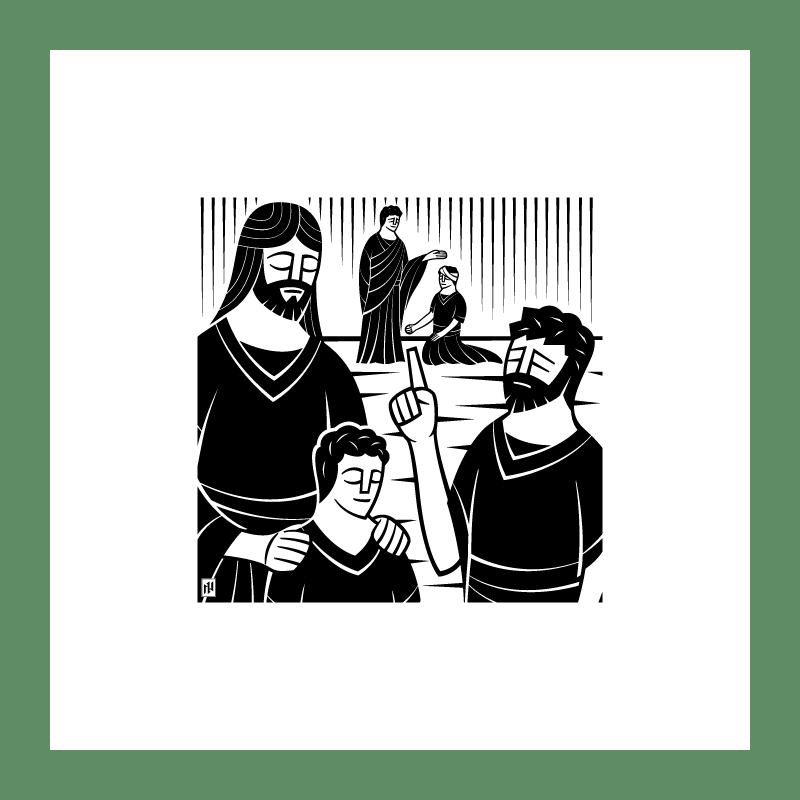 B57-SAMPLE-02.png