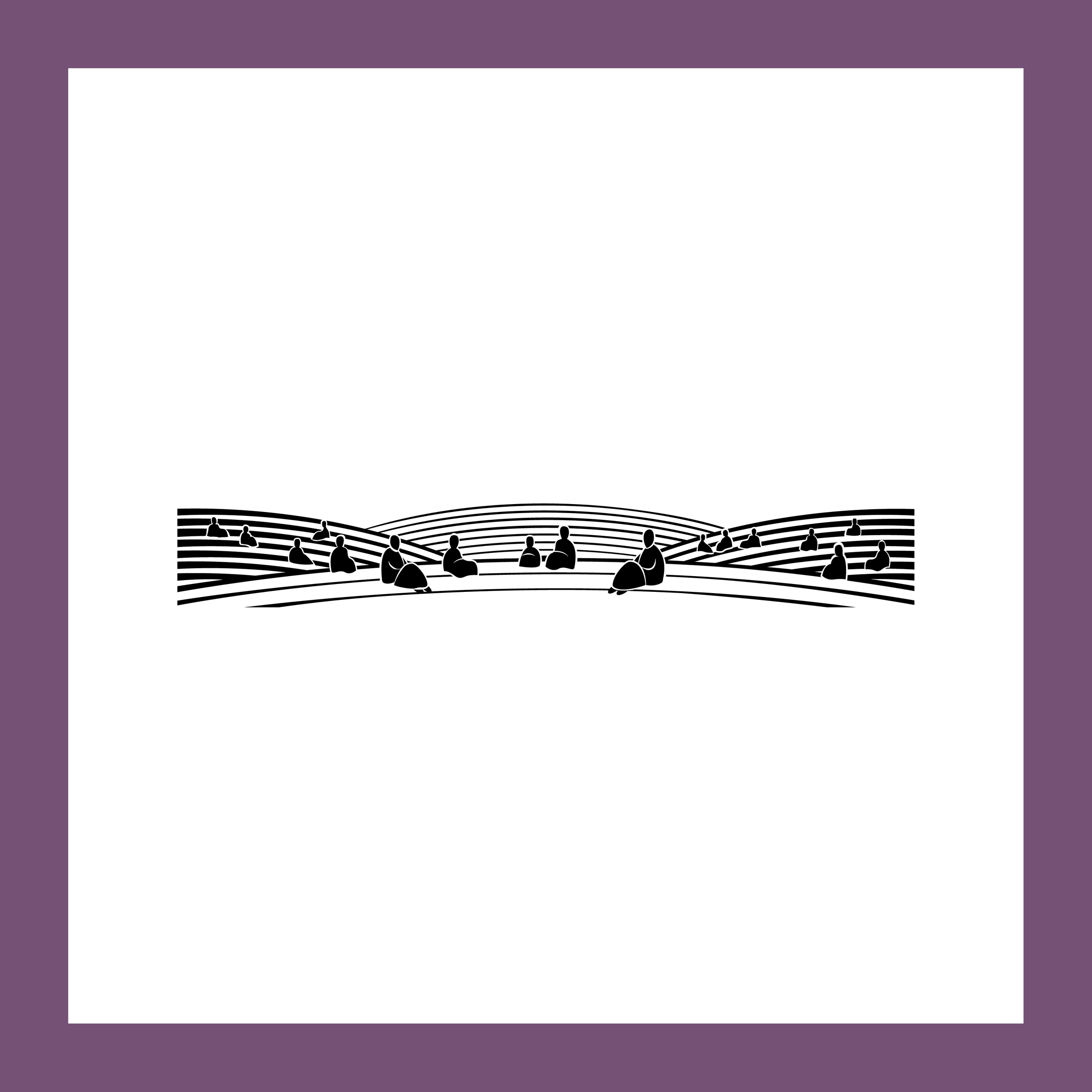 H23-SAMPLE-03.png