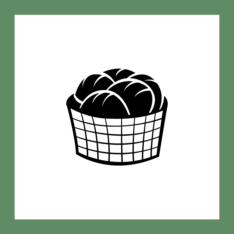 A49-SAMPLE-04.png