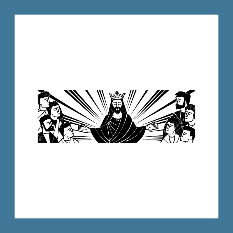 C01-SAMPLE-02.png