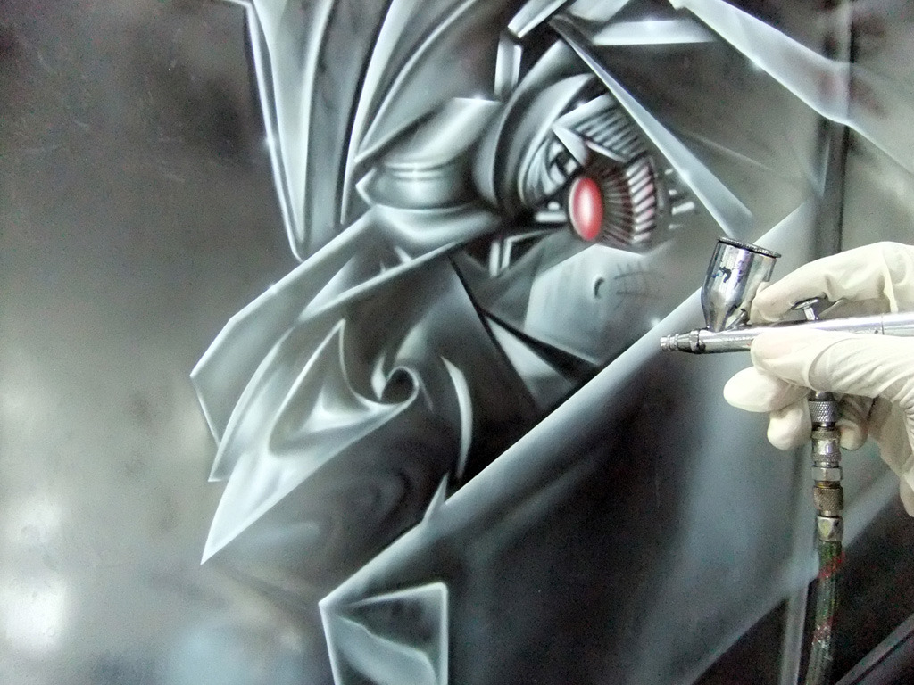 tf close up (megatron)web.jpg