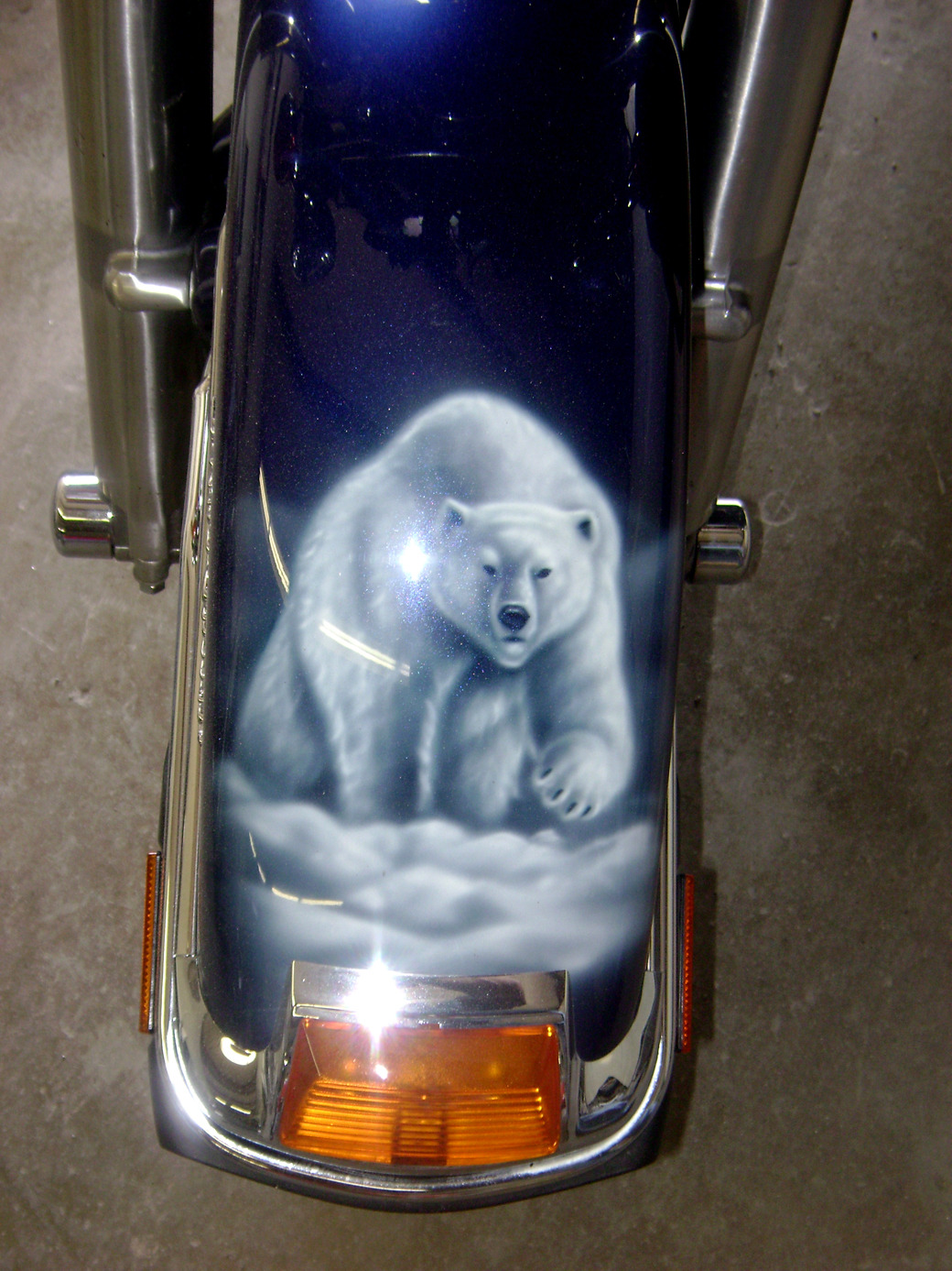 polar bear bike 5.jpg