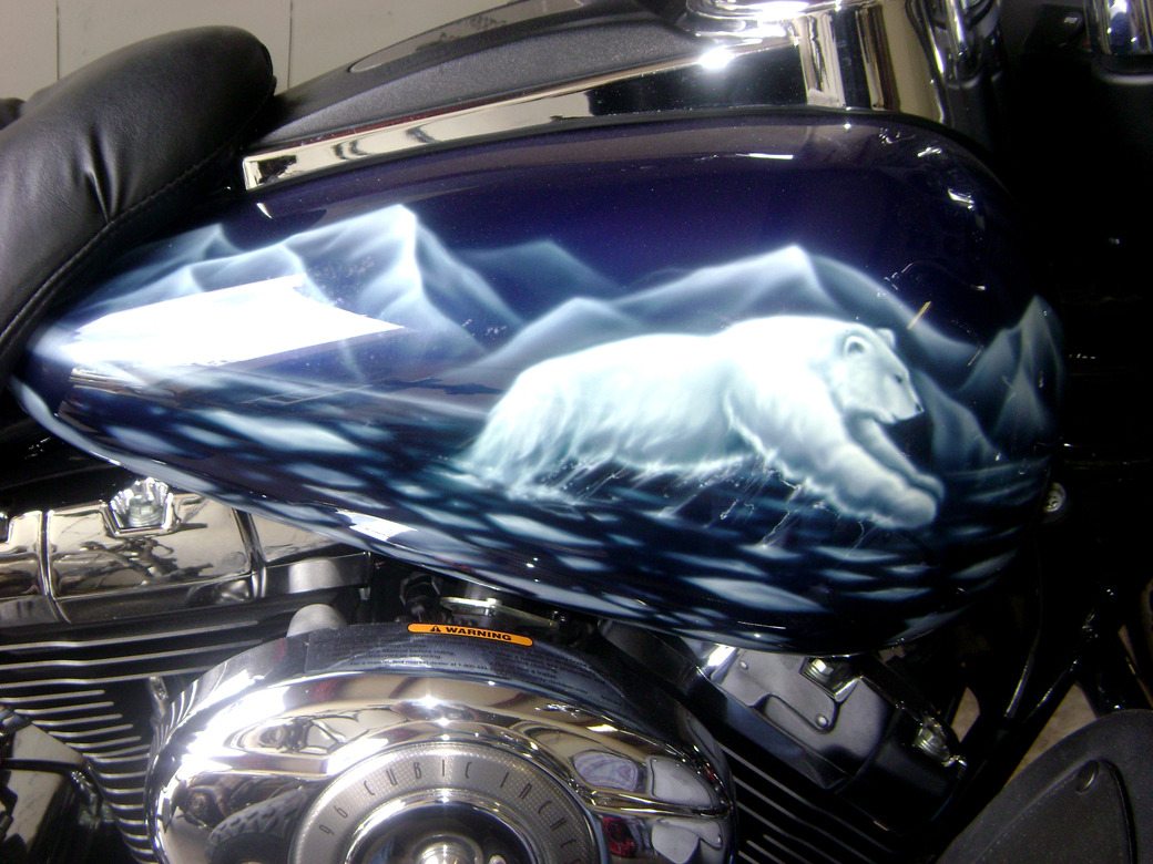 polar bear bike 4.jpg