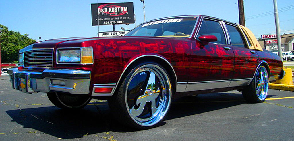 a-town (front).jpg