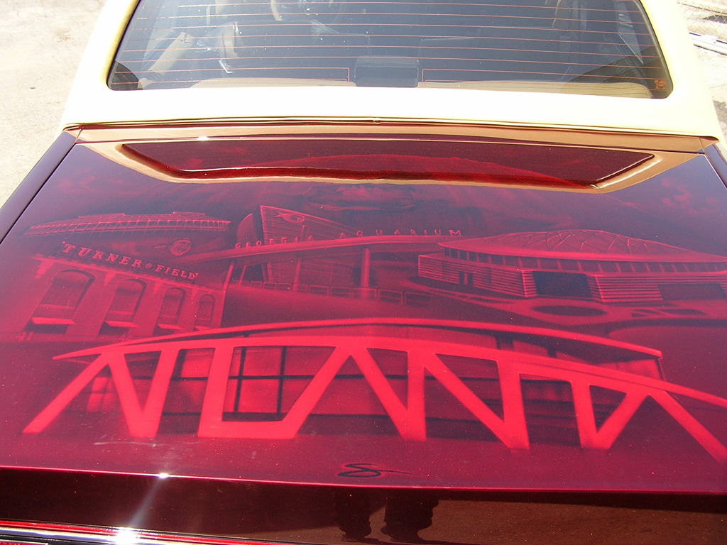 a-car trunk.jpg