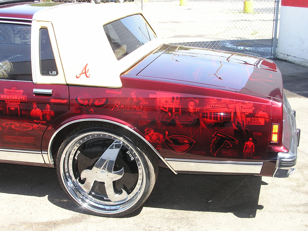 a-car l.side rear.jpg
