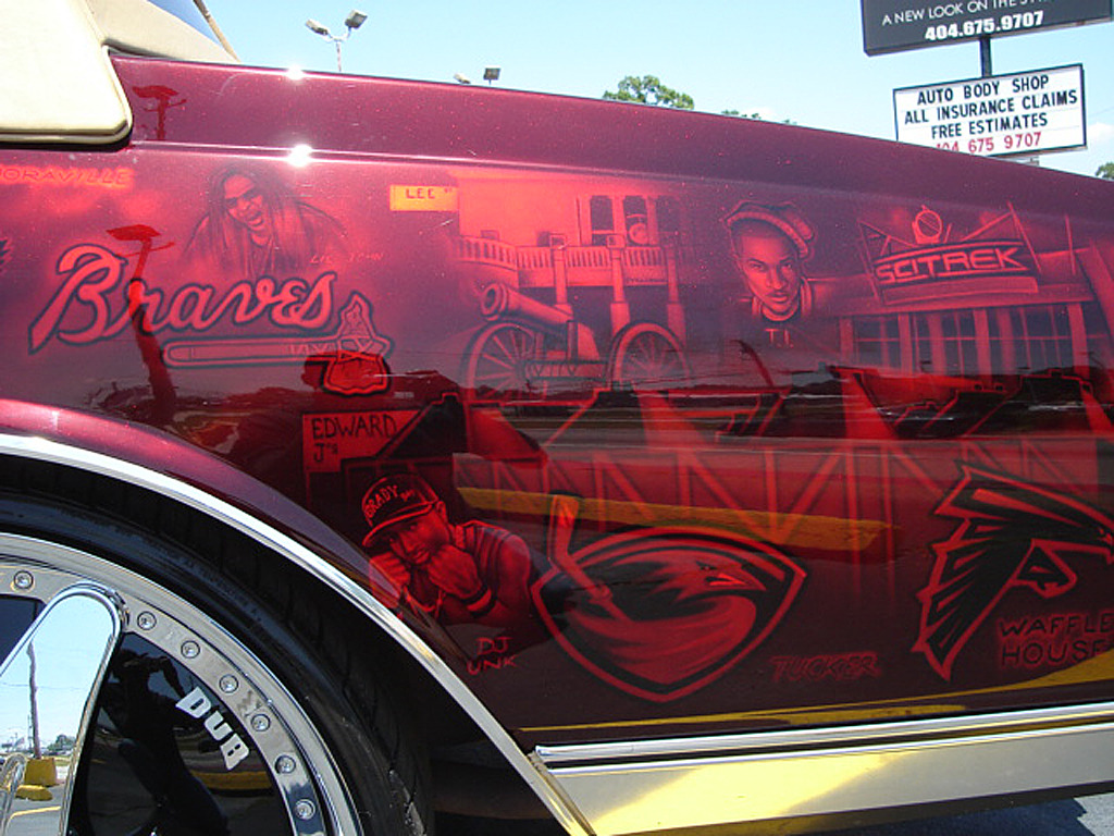 a-car close up 8.jpg