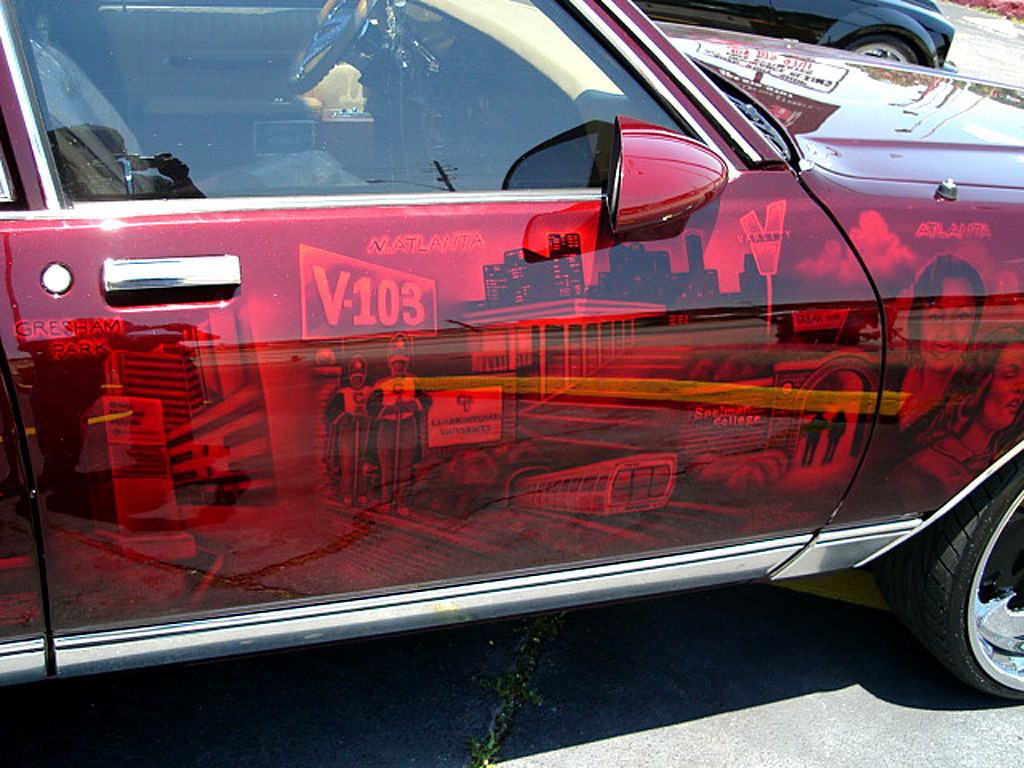 a-car close up3.jpg