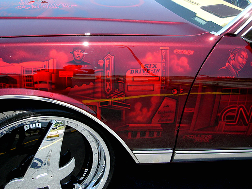 a-car close up 6.jpg