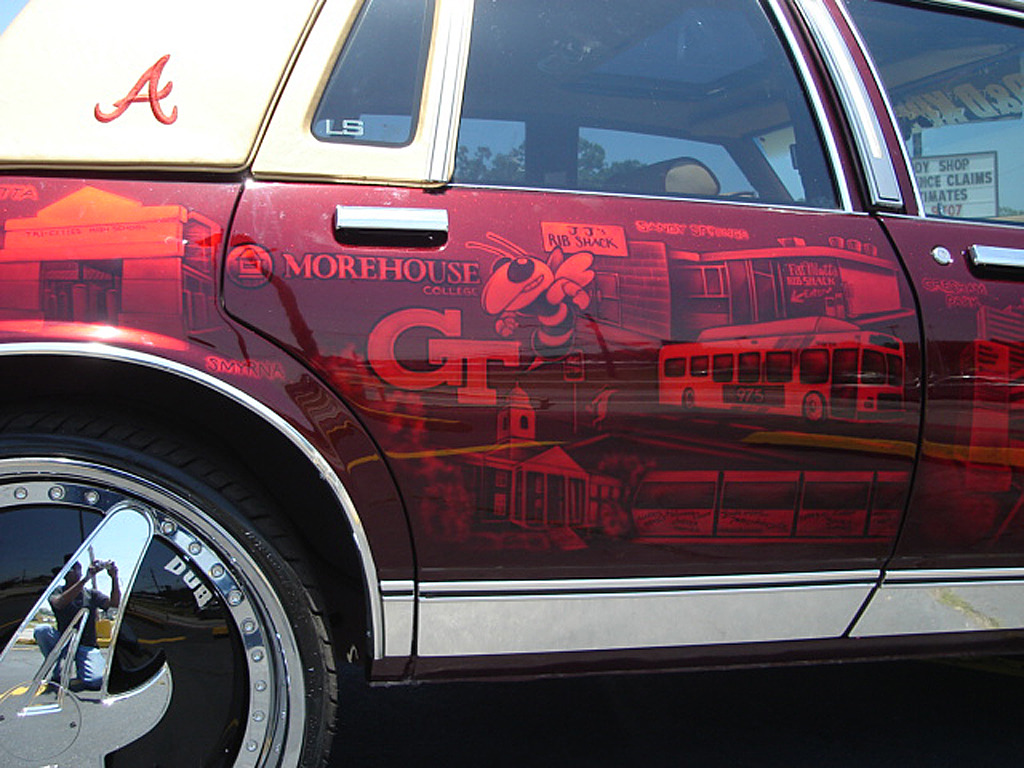 a-car close up 4.jpg