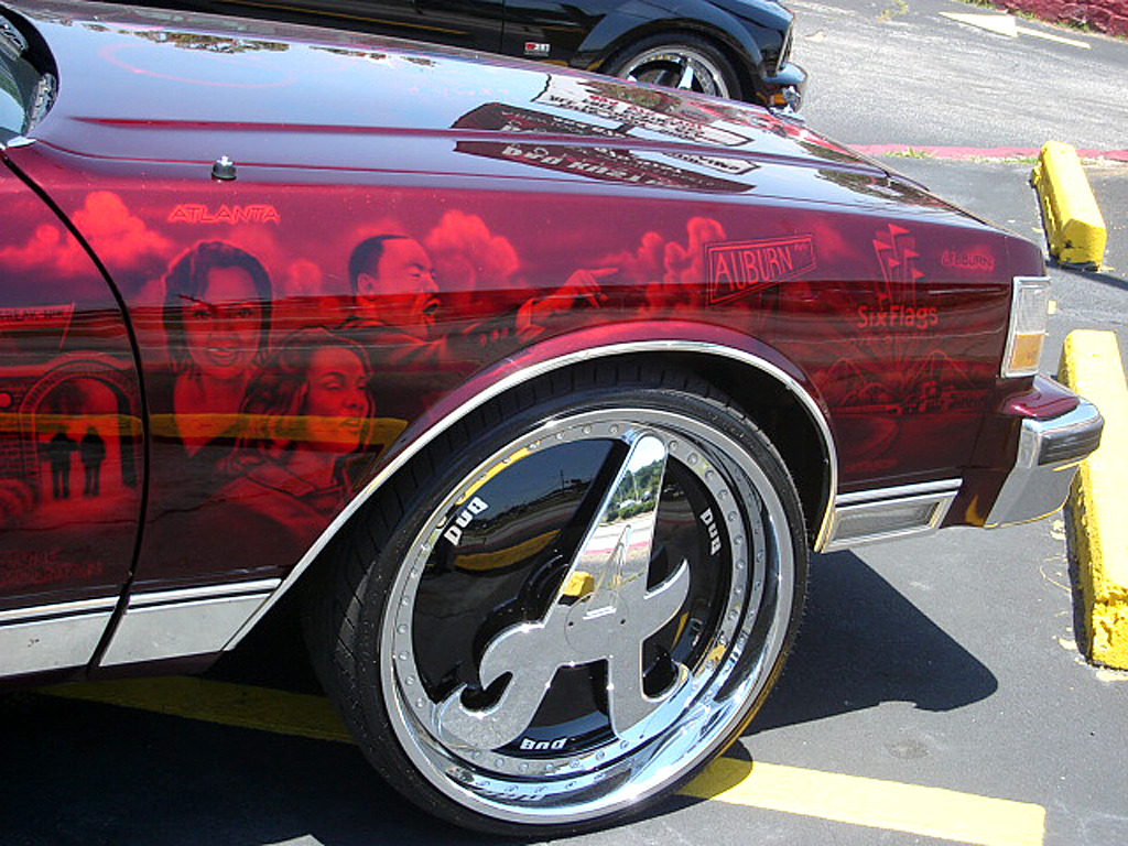 a-car close up 1.jpg