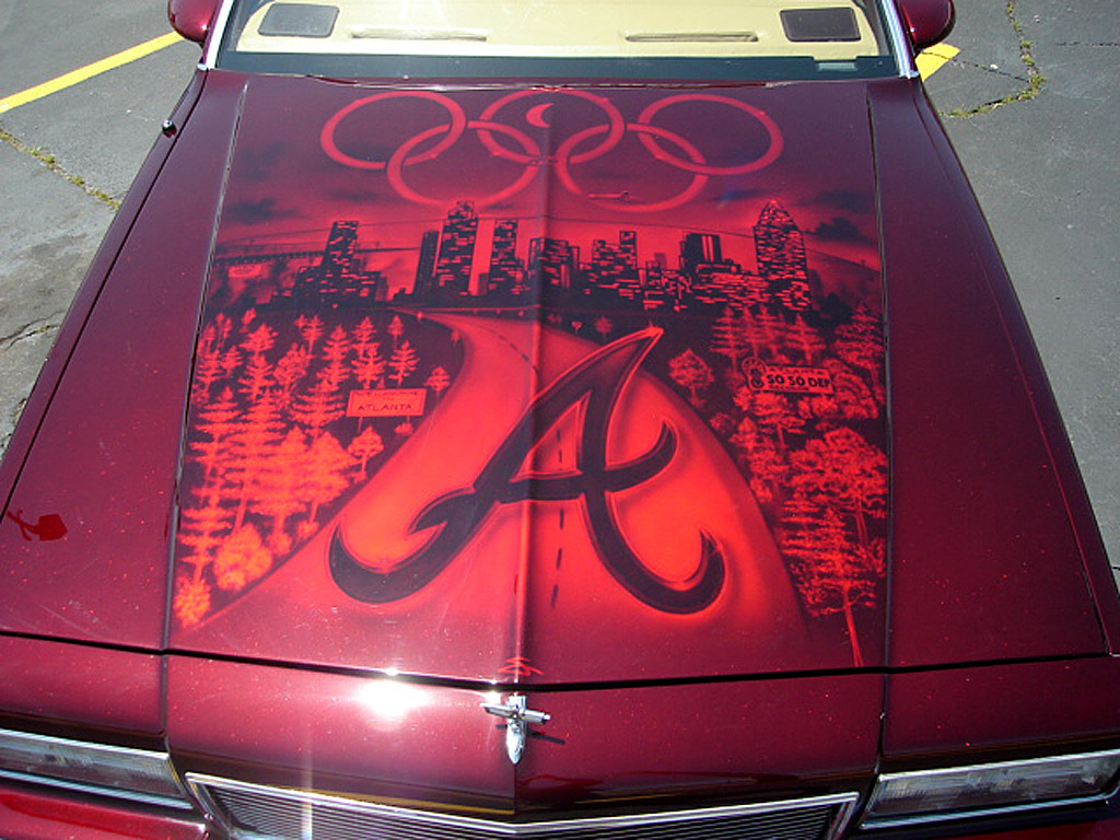 a-car hood 2.jpg