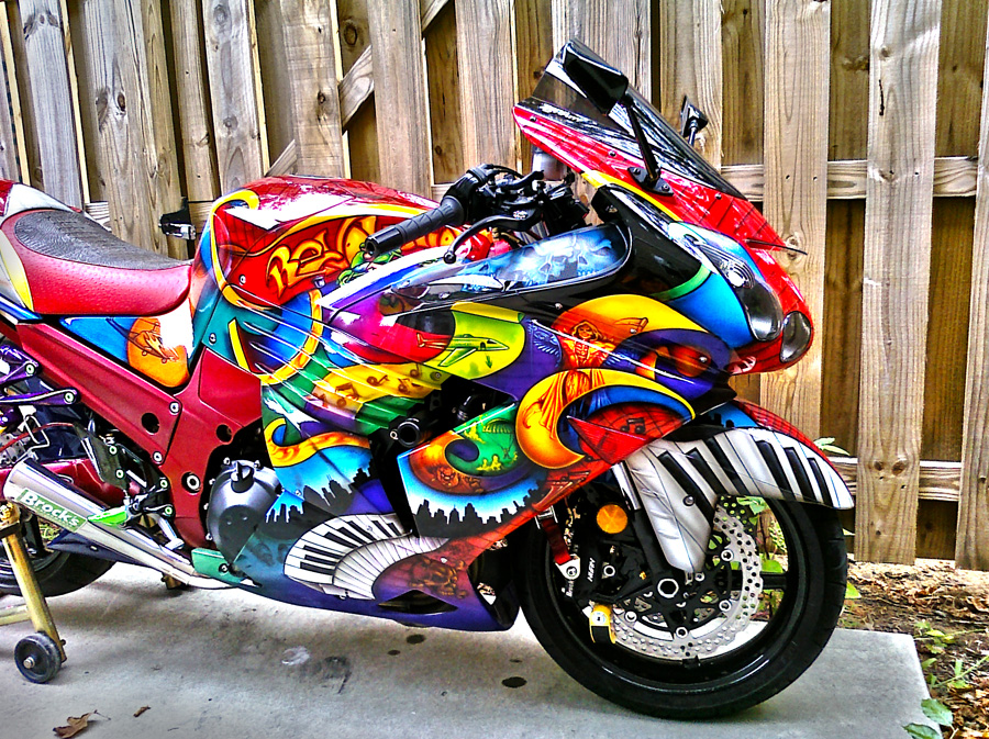 Revolution Bike(small).jpg