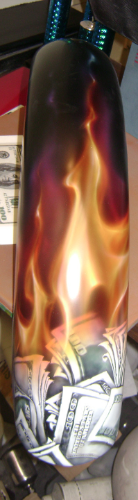 money front fender.jpg