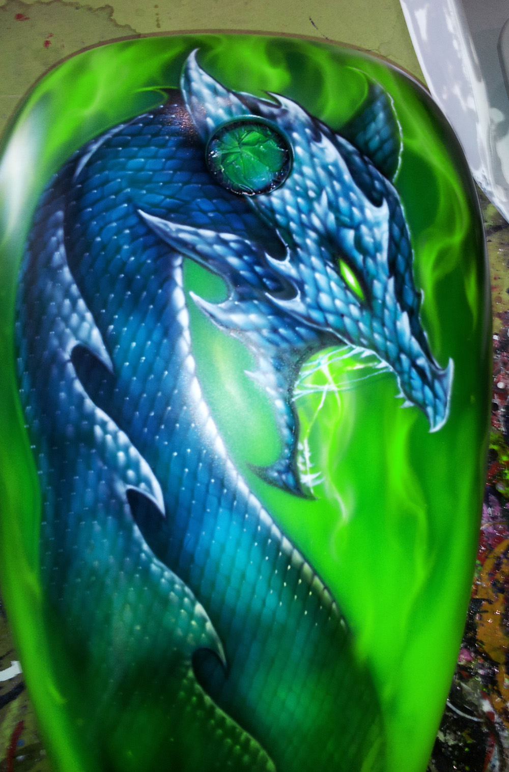 Dragon Bike Tank 2.jpg