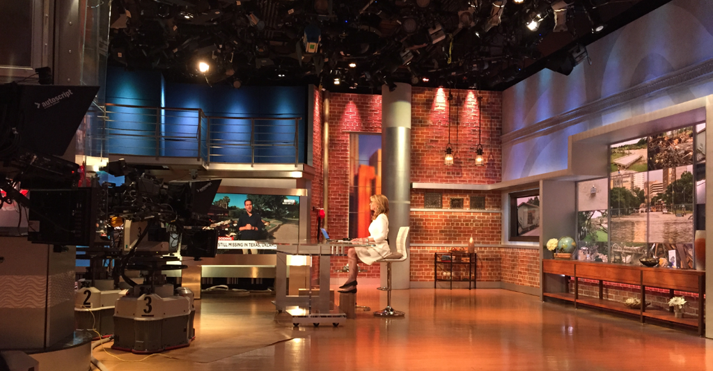 cnn studio.png