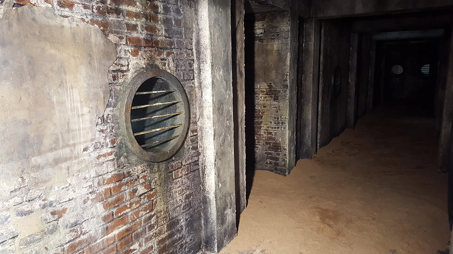 brick_tunnel2.jpg