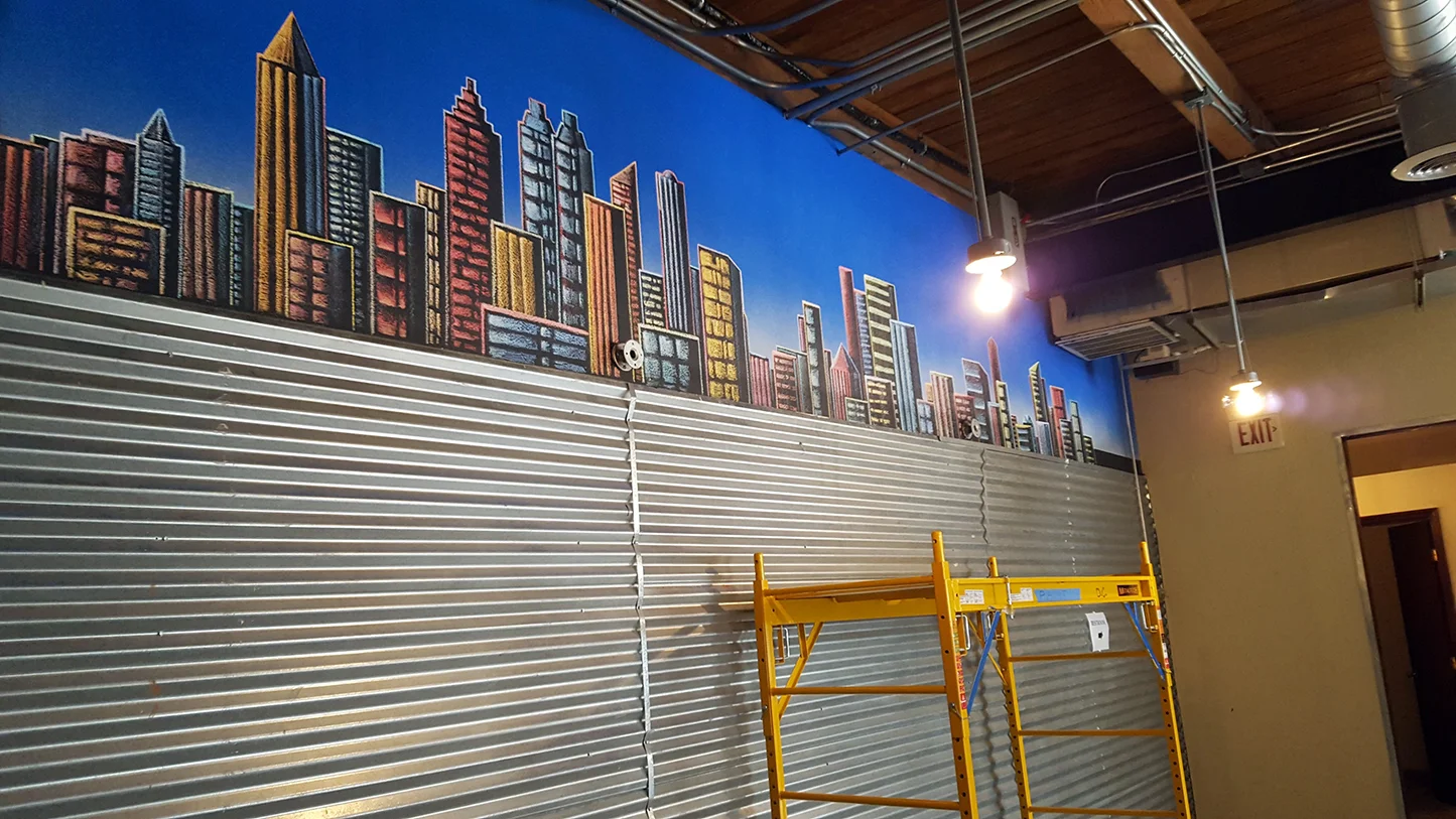 city_chalk_wall2.jpg